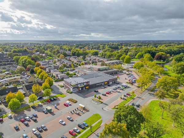 Medium property photo - Kleine Belt 3, 9642 BW Veendam